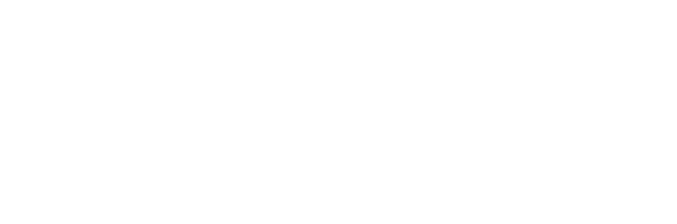 Logo de Slide Media, empresa audiovisual en Barcelona especializada en mapping y arte inmersivo